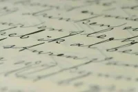 Россиянам ограничили доступ к шрифтам Times New Roman и Arial 