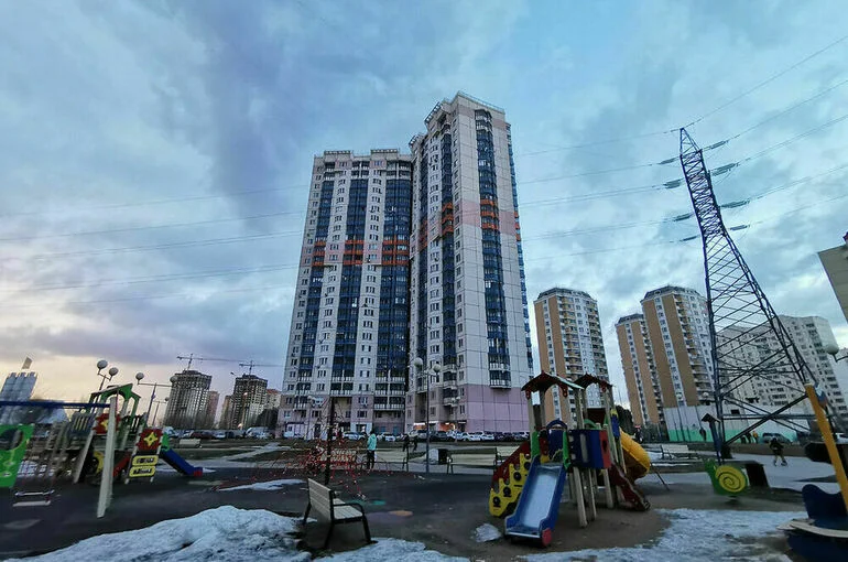 В Минстрое поддержали идею об отмене комиссий при оплате ЖКХ