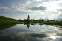 Догузова: 150 тысяч школьников отправятся в познавательные поездки по России