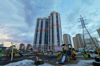 В Минстрое поддержали идею об отмене комиссий при оплате ЖКХ