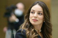 В Ростуризме не ожидают проблем с транспортной доступностью Крыма