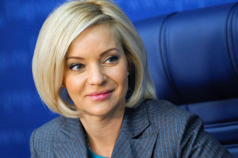 Казакова: Школам нужна единая основная образовательная программа