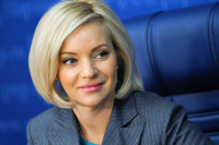 Казакова: Школам нужна единая основная образовательная программа