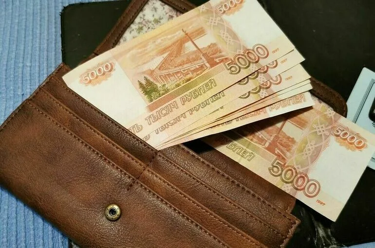 В Минтруде не поддержали идею упростить процедуру возврата материнского капитала