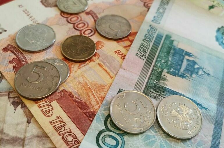 На Кубани малообеспеченные семьи будут получать выплаты на детей от 8 до 17 лет