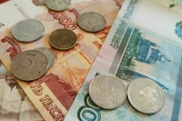 На Кубани малообеспеченные семьи будут получать выплаты на детей от 8 до 17 лет