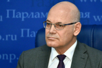 Круглый: Перебоев с поставками большинства лекарств не ожидается