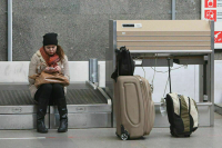 Для компенсации билетов на отмененные авиарейсы выделят 19,5 млрд рублей