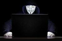 ЦБ сообщил о росте числа кибератак на финорганизации в 22 раза с начала спецоперации