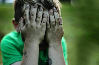 Кузнецова: Дети в приютах чаще подвергаются насилию