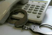 МВД: Число ложных сообщений о минировании с начала спецоперации выросло втрое