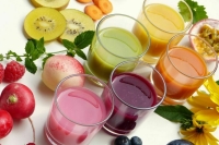 Врач назвал полезный продукт для снятия стресса