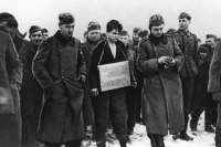 Ольга Казакова: О Зое Космодемьянской в некоторых учебниках истории — всего одна строчка