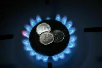 Армения начала платить за российский газ в рублях