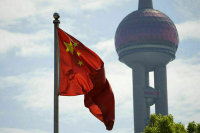 Китай призвал не допустить повторения &laquo;украинского&raquo; кризиса в Азии