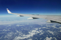 Кабмин направит 19,5 млрд рублей на компенсацию билетов на отмененные рейсы