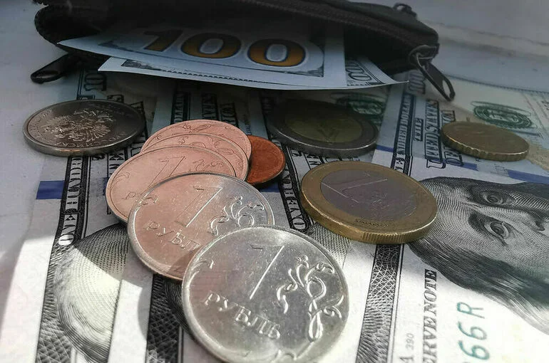Таможне хотят дать право на дознание по делам о валютном контроле