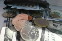 Таможне хотят дать право на дознание по делам о валютном контроле