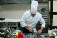 Дефлопе по-рязански: что должны знать и уметь работники общепита