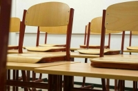 Минпросвещения и Рособрнадзор утвердили расписание ОГЭ-2022