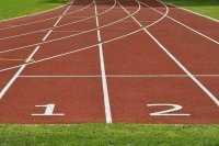 Хоркина: Закон о гармонизации спорта и образования нужно доработать