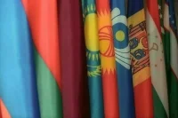 30 лет в единении постсоветского пространства. Часть 23