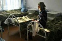 Пациенты психиатрических стационаров смогут соблюдать пост, выписывать журналы и принимать посетителей