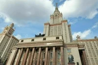 Рособрнадзор: Механизмы аккредитации в образовании можно совершенствовать
