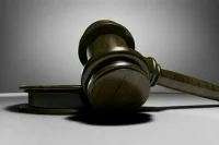 В Мордовии предложили создать пилот по охране интеллектуальных прав 
