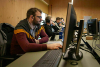 IT-компаниям расширили доступ к грантам