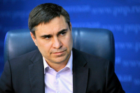 При Комитете Госдумы по охране здоровья создадут совет по управлению инновациями