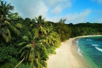 Россия и Сейшелы работают над возобновлением прямых перелетов