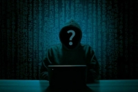 РКН заблокировал фейковый сайт «Единой России»