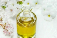 L’Occitane закрывает магазины в России