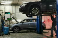 ФАС доработала проект новой методики расчета стоимости техосмотра 