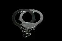 ФСБ пресекла попытку теракта в Карачаево-Черкесии 