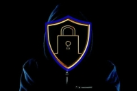 ЦБ предложил расширить внесудебную блокировку страниц мошенников в соцсетях