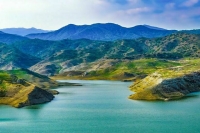 Кипр отменил обязательное анкетирование туристов по COVID-статусу