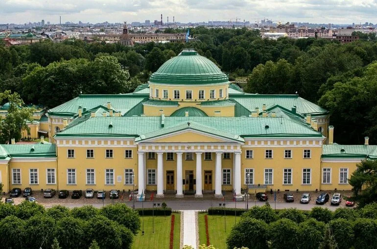 30 лет в единении постсоветского пространства. Часть 26
