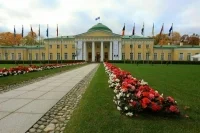 30 лет в единении постсоветского пространства. Часть 28