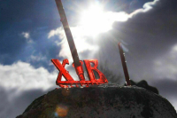 В Минобороны заявили о подготовке Киевом провокации на Пасху