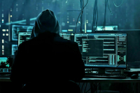 Как распознать фейковый сайт