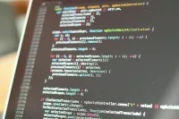 Эксперт оценил идею создания федеральной системы защиты от кибератак