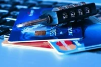 МВД попросило доступ к системе ЦБ для борьбы с мошенническими списаниями денег