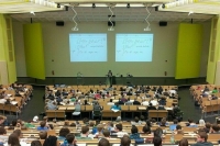 Колледжи и техникумы оценят с точки зрения эффективности  