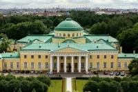30 лет в единении постсоветского пространства. Часть 29