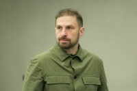 Кузнецов: Минкультуры должно формировать национальную идеологию