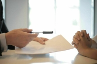 Магазинам хотят запретить сбор персональных данных покупателей 