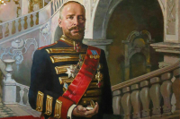 В Госдуме объяснили, почему важно помнить о наследии Петра Столыпина