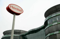 Henkel заявил о прекращении бизнеса на территории России
